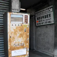 大垣駅前商店街探検の写真・動画_image_88108