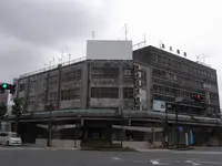大垣駅前商店街探検の写真・動画_image_88113