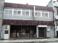 大垣駅前商店街探検の写真・動画_image_88118