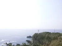 足摺岬の写真・動画_image_88125