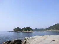 足摺海底館の写真・動画_image_88126