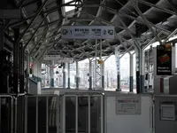 自転車OK! 養老鉄道の写真・動画_image_88128