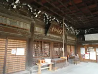 善光寺の写真・動画_image_88133