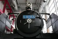 スイトピアセンターの写真・動画_image_88148