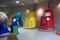 スイトピアセンターの写真・動画_image_88149