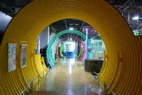 スイトピアセンターの写真・動画_image_88151