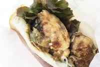 HAGI CAFE（ハギ カフェ）の写真・動画_image_88155