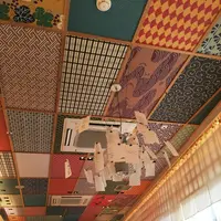 博多一風堂浅草ＲＯＸ・３Ｇ店の写真・動画_image_88168