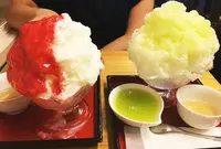 ひみつ堂の写真・動画_image_88172