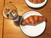 【閉店】cafe early birdの写真・動画_image_88180