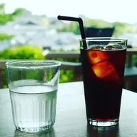SLOW JET COFEE高台寺の写真・動画_image_88254