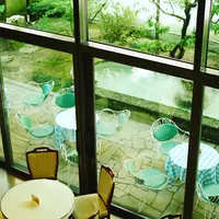 イノダコーヒ 本店の写真・動画_image_88256