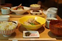 京都八百一本館の写真・動画_image_88265