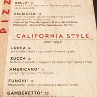 Pizzacraftの写真・動画_image_88277