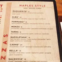 Pizzacraftの写真・動画_image_88278