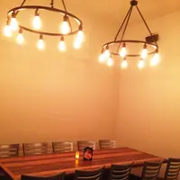 Pizzacraftの写真・動画_image_88279