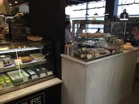 Restaurant 8ablishの写真・動画_image_88289