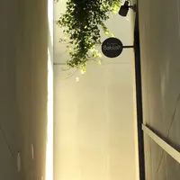 Restaurant 8ablishの写真・動画_image_88291