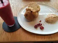 Restaurant 8ablishの写真・動画_image_88292