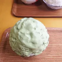 かき氷工房 雪菓の写真・動画_image_88314