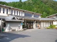 シルク温泉　やまびこの写真・動画_image_88315