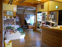 たんたん温泉・福寿の湯の写真・動画_image_88320