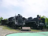 加悦SL広場の写真・動画_image_88338