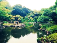 旧古河庭園の写真・動画_image_88339