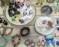 ｇｌａｄ・ｓｔｏｒｅの写真・動画_image_88345