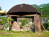 大岶公民館の写真・動画_image_88360