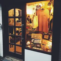 ＨＣｉｍｐｏｒｔの写真・動画_image_88362
