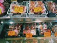 洋菓子の天下堂の写真・動画_image_88372