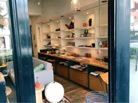 Playmountainの写真・動画_image_88438