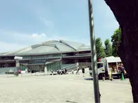 【移転】グッドモーニングカフェ Good Morning 千駄ヶ谷の写真・動画_image_88445