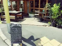 Tas Yardの写真・動画_image_88448