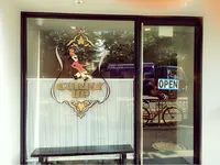 CURRY UPの写真・動画_image_88450