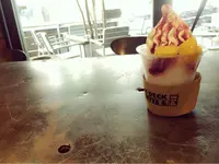 ザ デック コーヒー&パイ（THE DECK COFFEE & PIE）の写真・動画_image_88455