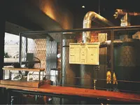 ザ デック コーヒー&パイ（THE DECK COFFEE & PIE）の写真・動画_image_88456