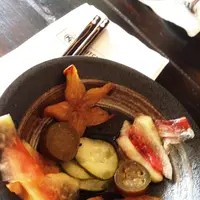 kitchen lingoの写真・動画_image_88458