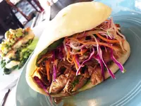 kitchen lingoの写真・動画_image_88459