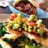 kitchen lingoの写真・動画_image_88460