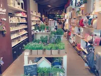 BLUM＆POEの写真・動画_image_88474