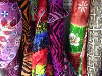 Mark's Sporting Goodsの写真・動画_image_88483