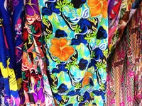 Mark's Sporting Goodsの写真・動画_image_88484