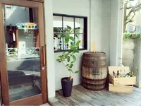 鳩ノ森 Hatonomoriの写真・動画_image_88489