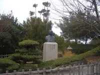 流通科学大学の写真・動画_image_88495