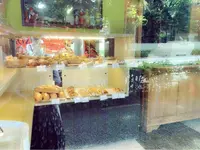 ますだ製パンの写真・動画_image_88515