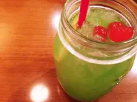 niko and … KITCHEN ニコアンドキッチンの写真・動画_image_88517