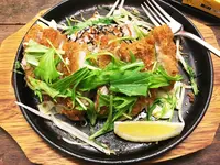 niko and … KITCHEN ニコアンドキッチンの写真・動画_image_88520