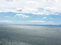 魚見亭の写真・動画_image_88533